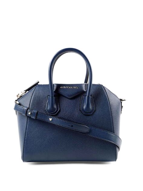 givenchy bowling bag|givenchy purses for women.